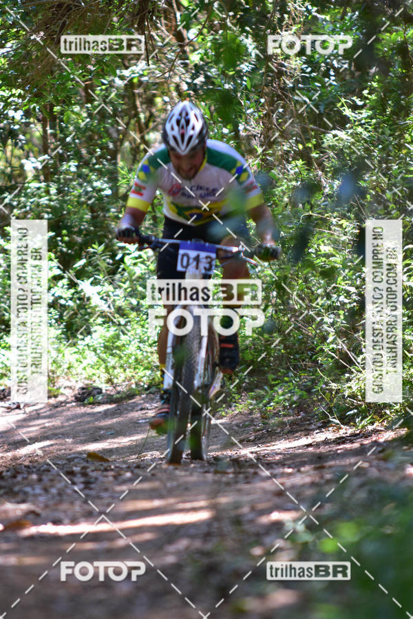 Buy your photos of the eventMountain Bike Ilha da Magia on Fotop