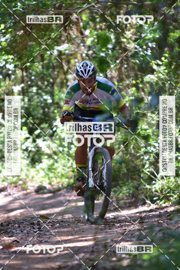 Buy your photos of the eventMountain Bike Ilha da Magia on Fotop