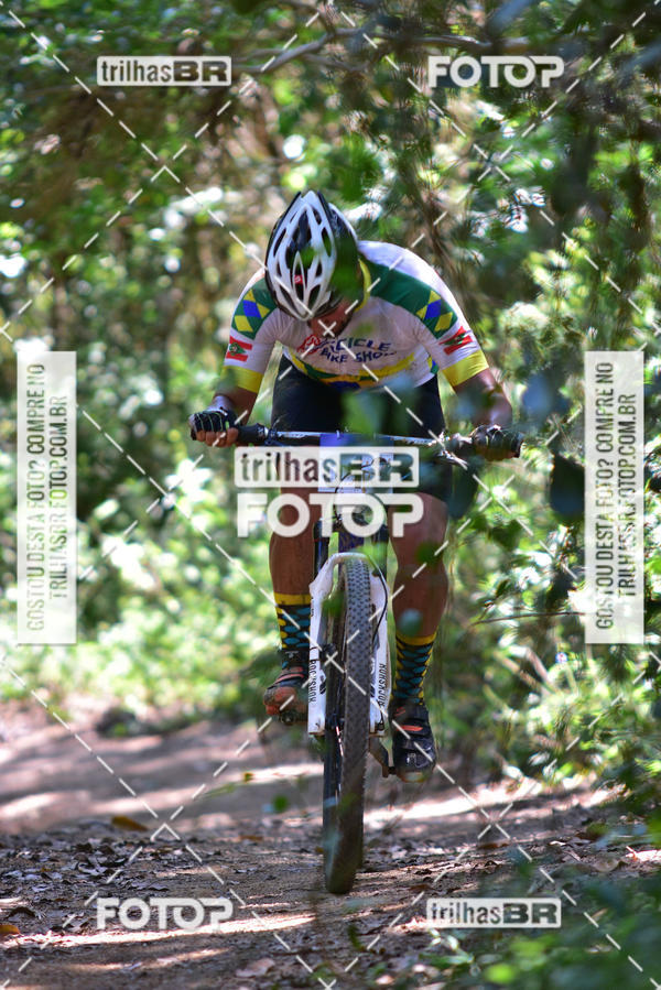 Buy your photos of the eventMountain Bike Ilha da Magia on Fotop