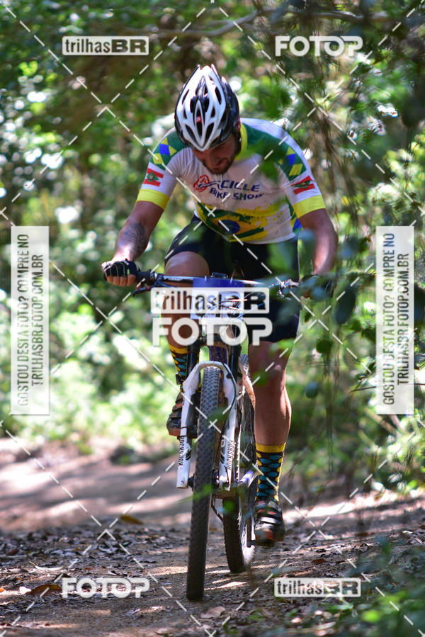Buy your photos of the eventMountain Bike Ilha da Magia on Fotop