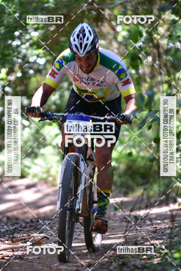 Buy your photos of the eventMountain Bike Ilha da Magia on Fotop