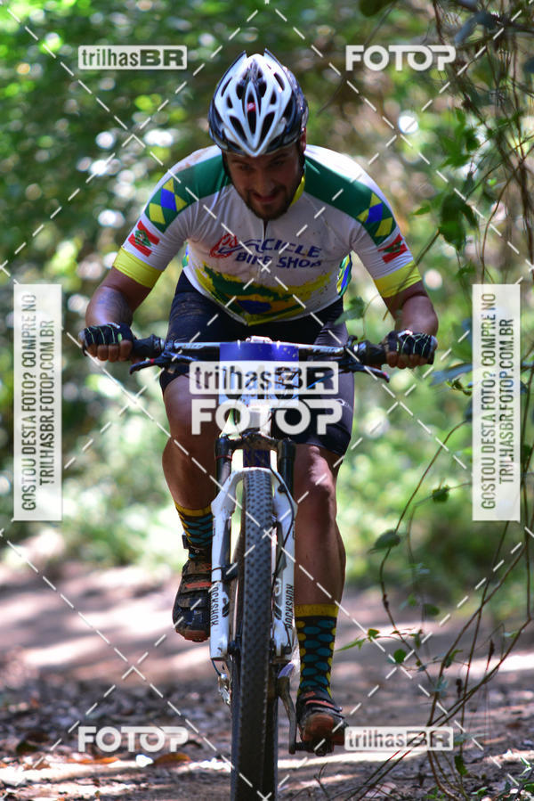 Buy your photos of the eventMountain Bike Ilha da Magia on Fotop
