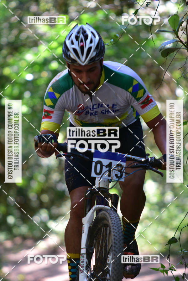 Buy your photos of the eventMountain Bike Ilha da Magia on Fotop