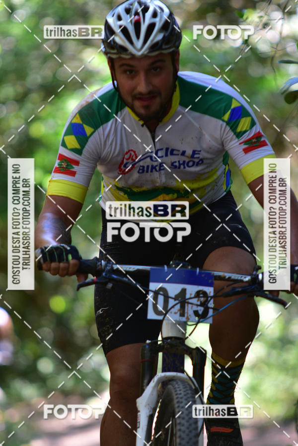 Buy your photos of the eventMountain Bike Ilha da Magia on Fotop