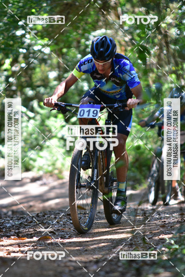 Buy your photos of the eventMountain Bike Ilha da Magia on Fotop