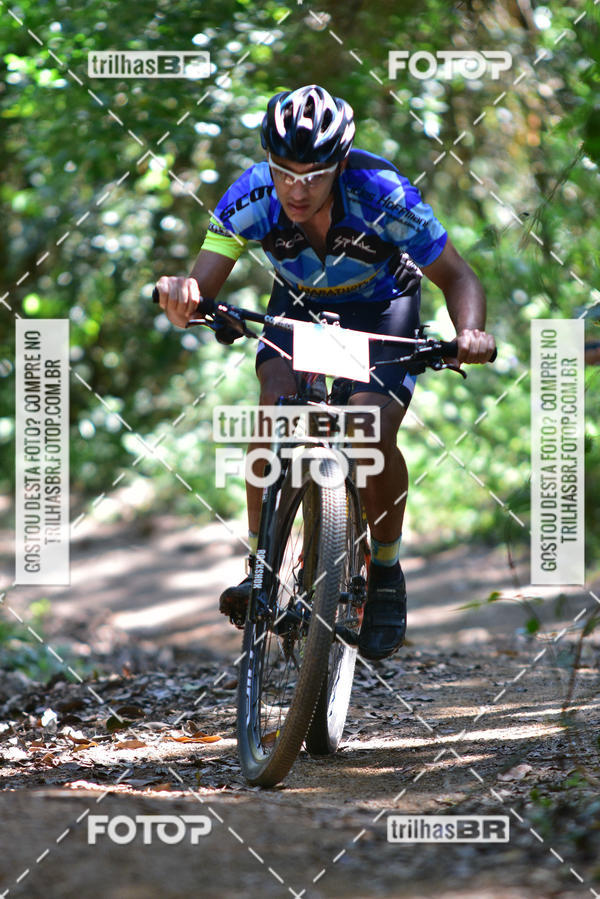 Buy your photos of the eventMountain Bike Ilha da Magia on Fotop