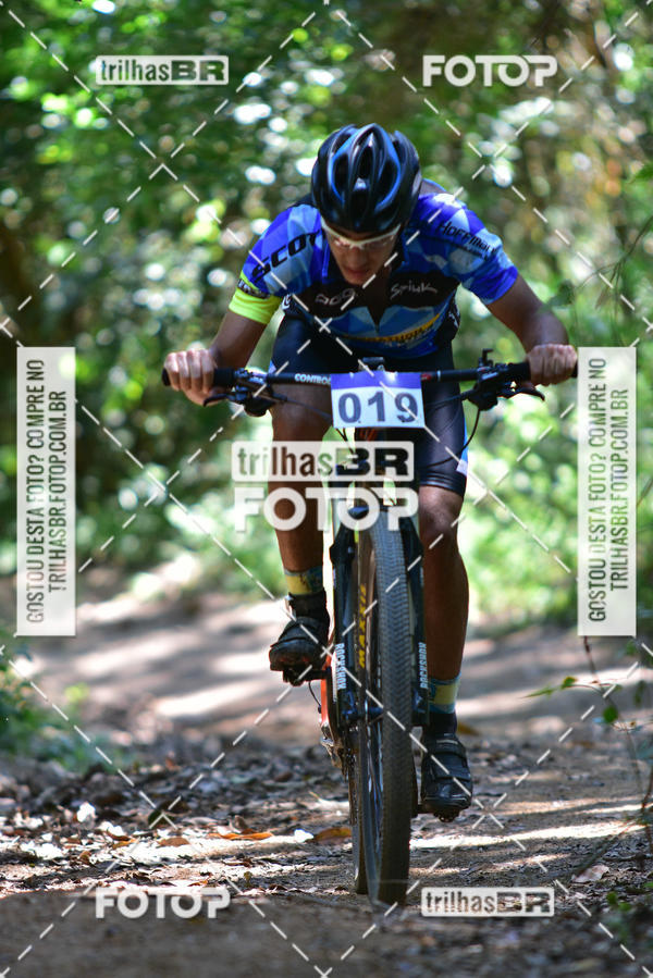 Buy your photos of the eventMountain Bike Ilha da Magia on Fotop