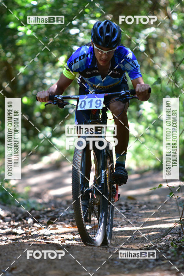 Buy your photos of the eventMountain Bike Ilha da Magia on Fotop