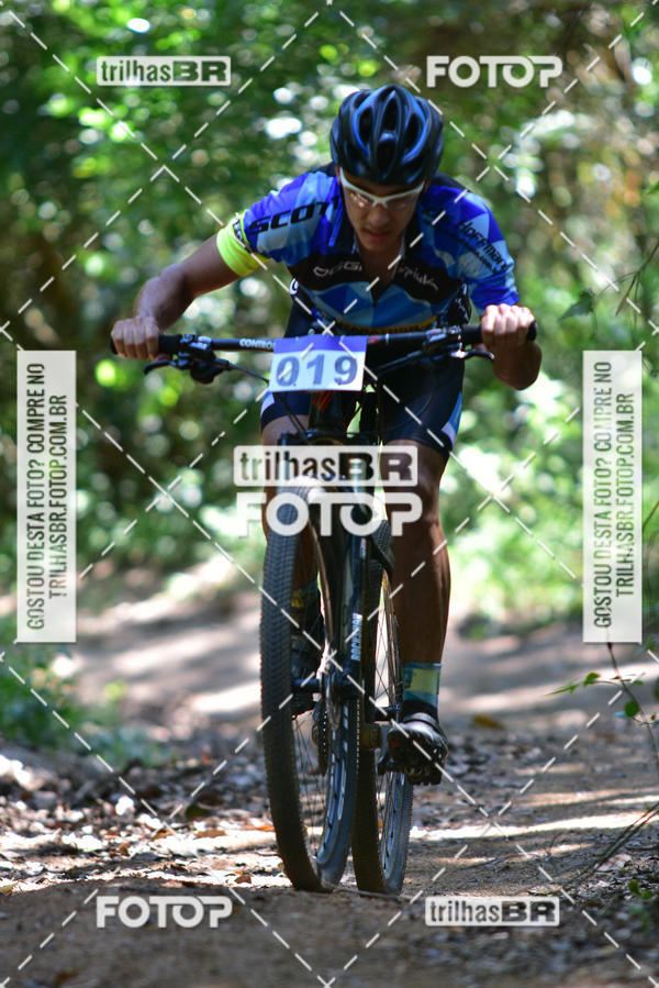Buy your photos of the eventMountain Bike Ilha da Magia on Fotop