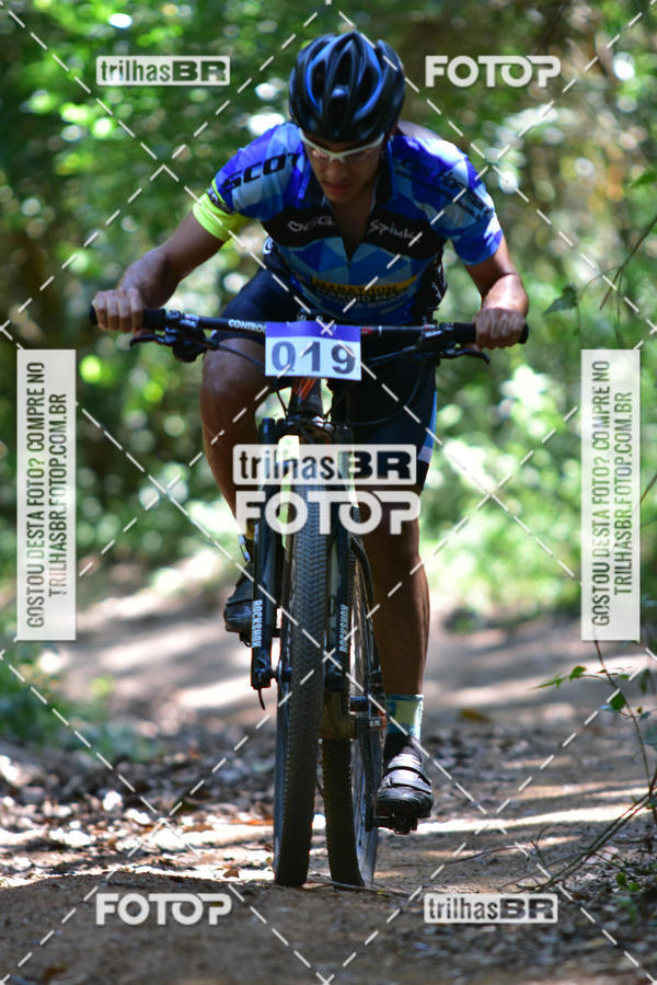 Buy your photos of the eventMountain Bike Ilha da Magia on Fotop