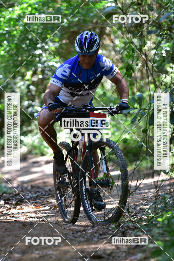 Buy your photos of the eventMountain Bike Ilha da Magia on Fotop