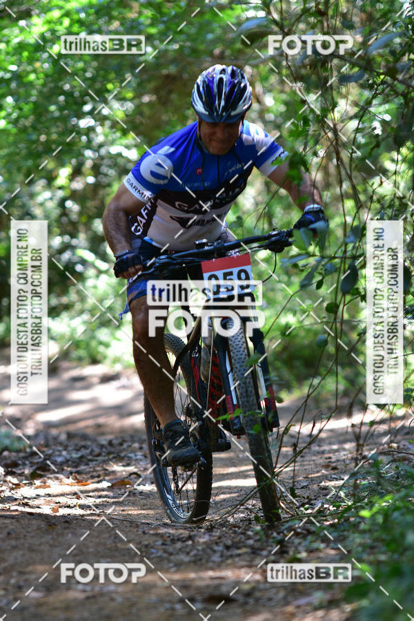 Buy your photos of the eventMountain Bike Ilha da Magia on Fotop