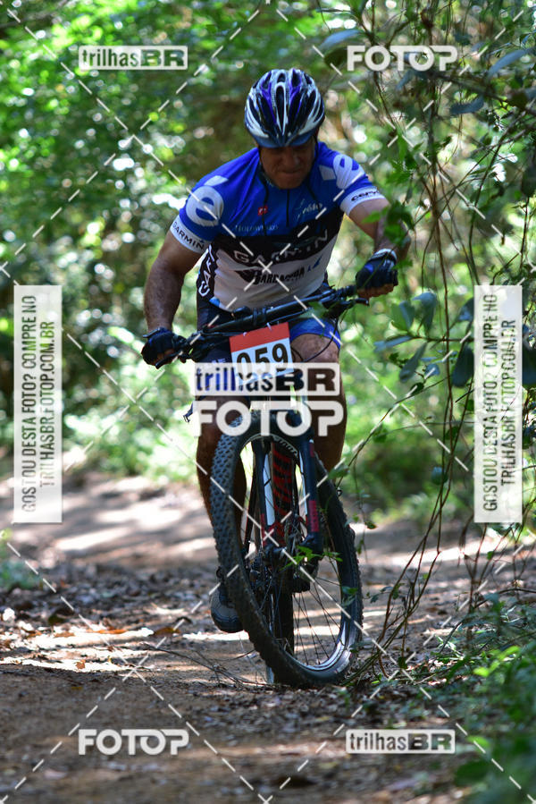 Buy your photos of the eventMountain Bike Ilha da Magia on Fotop