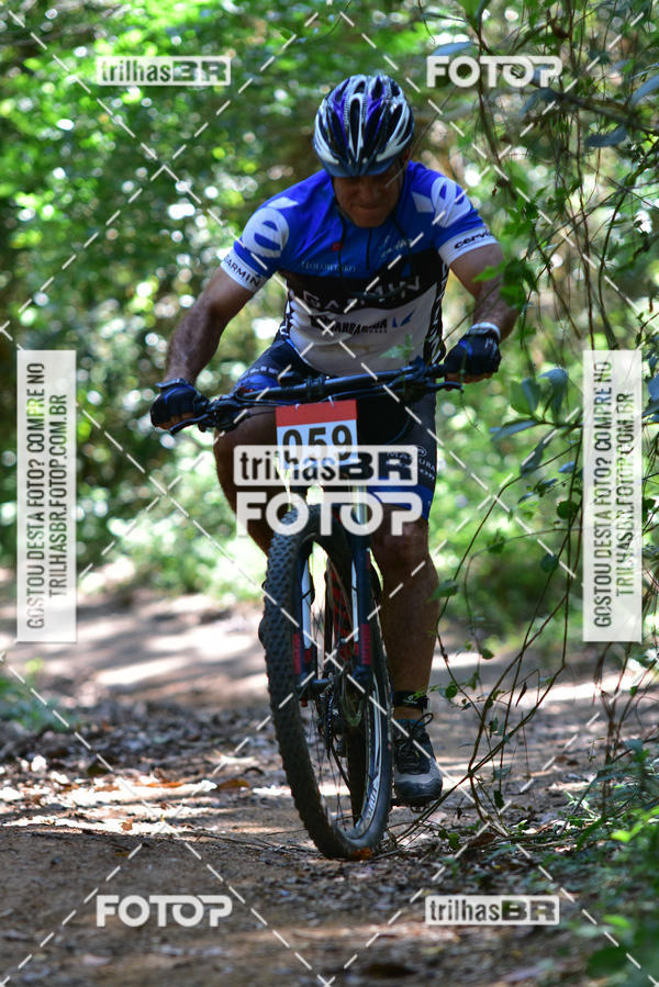 Buy your photos of the eventMountain Bike Ilha da Magia on Fotop