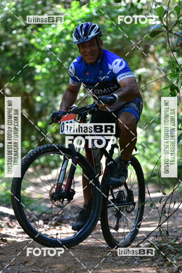 Buy your photos of the eventMountain Bike Ilha da Magia on Fotop