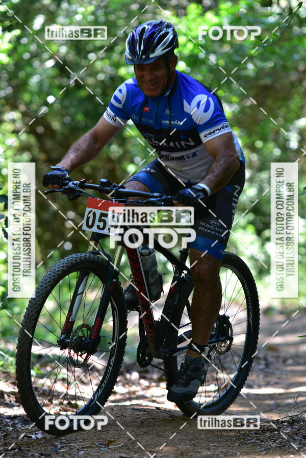 Buy your photos of the eventMountain Bike Ilha da Magia on Fotop