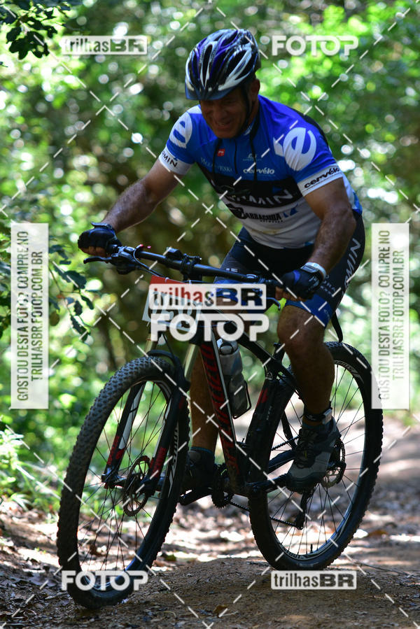 Buy your photos of the eventMountain Bike Ilha da Magia on Fotop