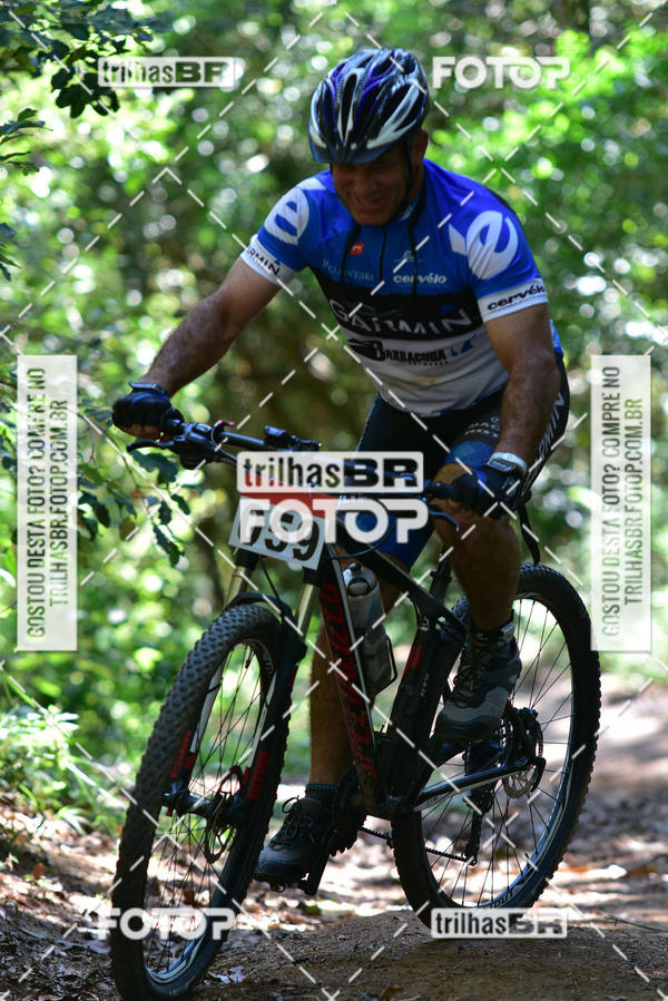Buy your photos of the eventMountain Bike Ilha da Magia on Fotop