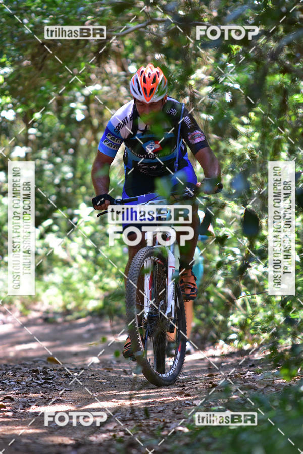 Buy your photos of the eventMountain Bike Ilha da Magia on Fotop
