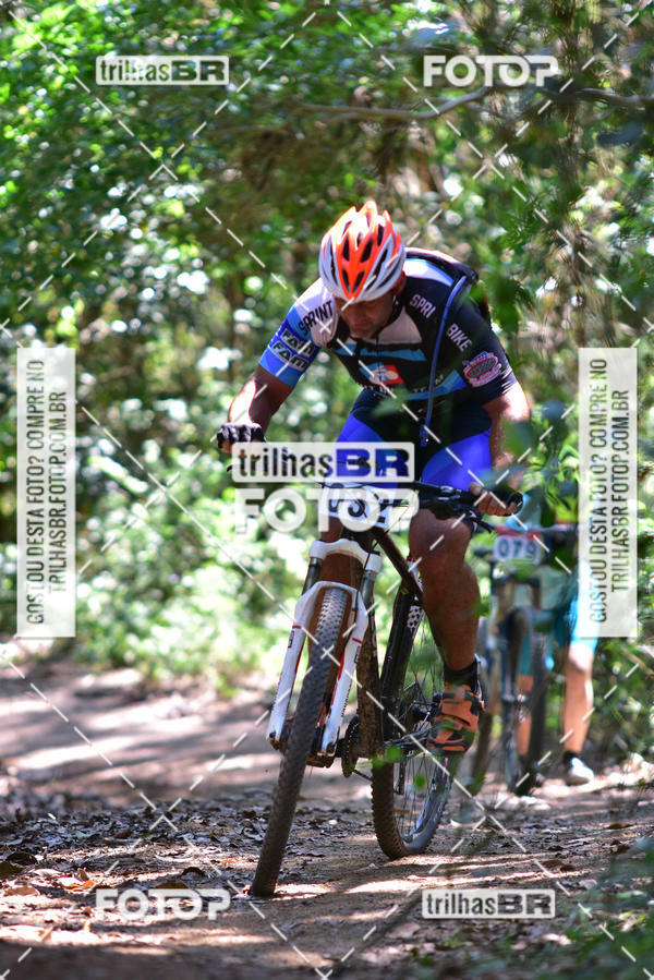 Buy your photos of the eventMountain Bike Ilha da Magia on Fotop
