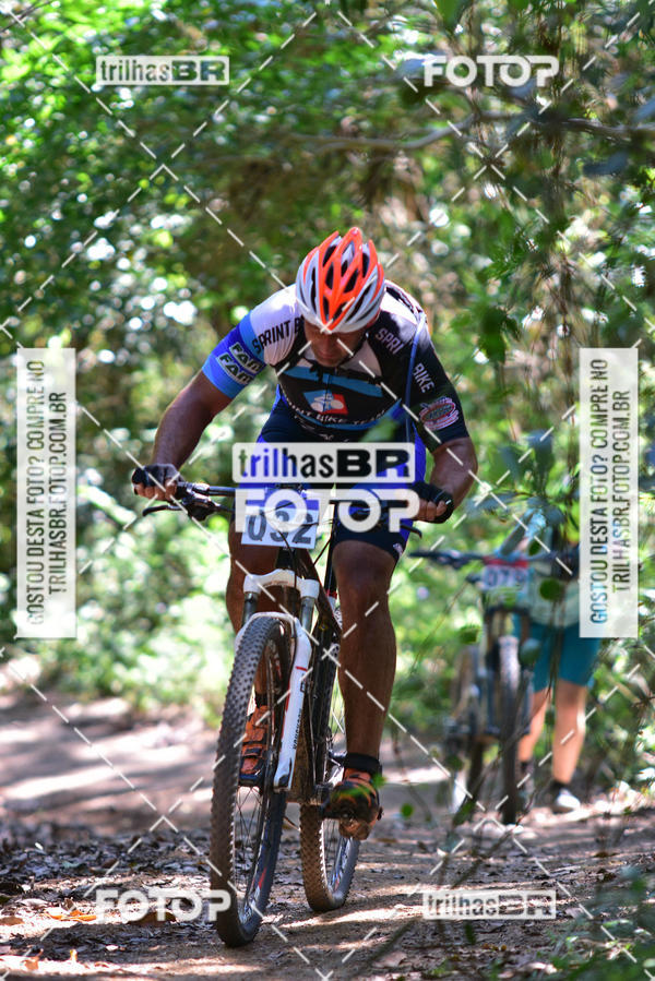 Buy your photos of the eventMountain Bike Ilha da Magia on Fotop