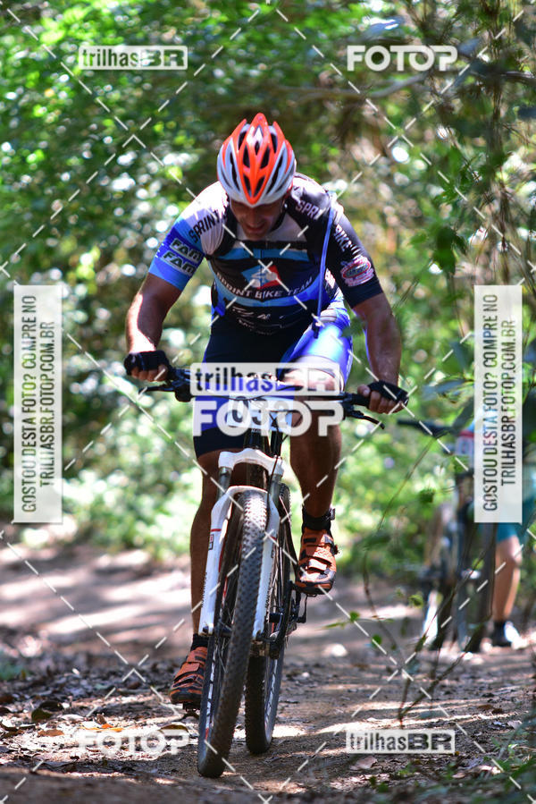 Buy your photos of the eventMountain Bike Ilha da Magia on Fotop