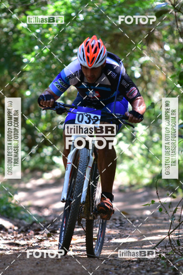 Buy your photos of the eventMountain Bike Ilha da Magia on Fotop