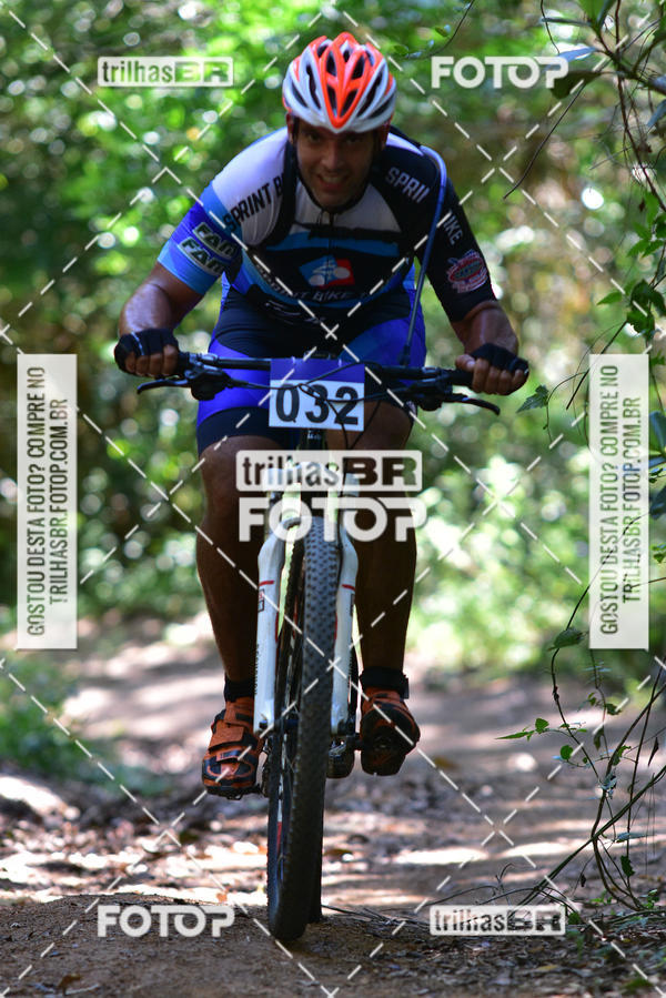 Buy your photos of the eventMountain Bike Ilha da Magia on Fotop