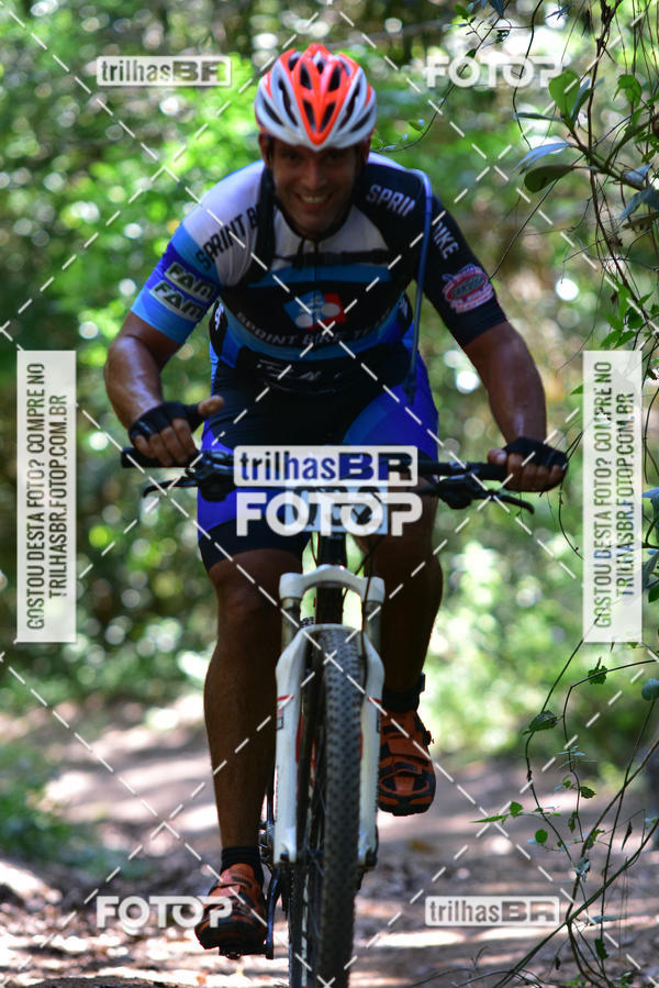 Buy your photos of the eventMountain Bike Ilha da Magia on Fotop
