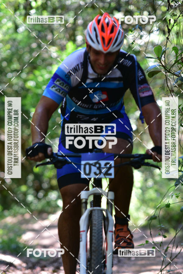 Buy your photos of the eventMountain Bike Ilha da Magia on Fotop