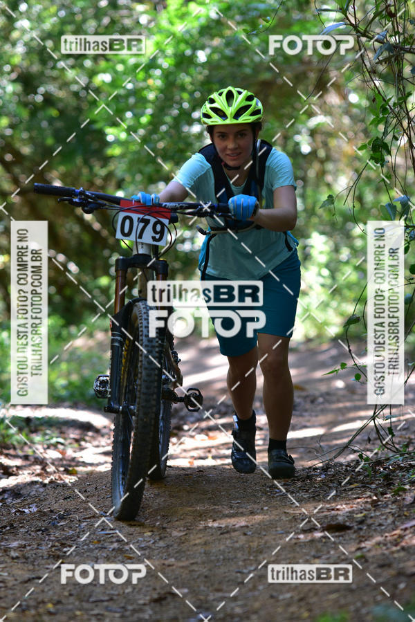 Buy your photos of the eventMountain Bike Ilha da Magia on Fotop