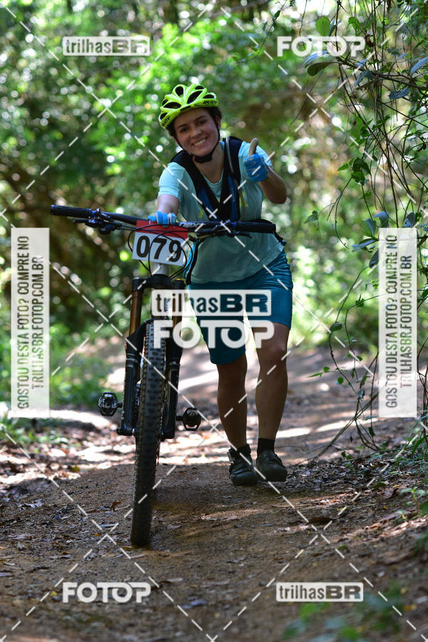 Buy your photos of the eventMountain Bike Ilha da Magia on Fotop