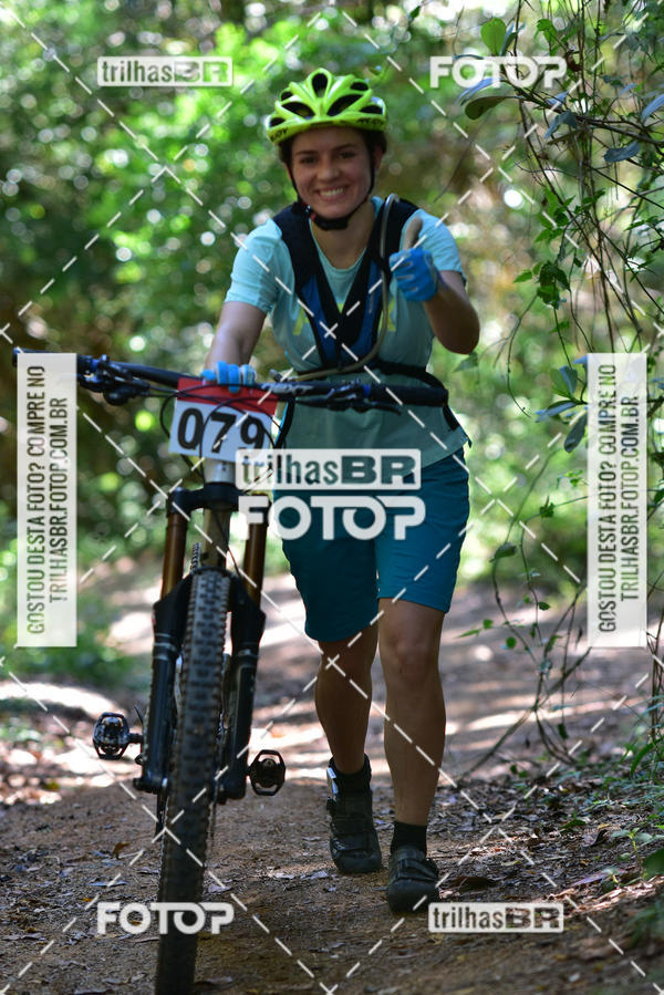 Buy your photos of the eventMountain Bike Ilha da Magia on Fotop