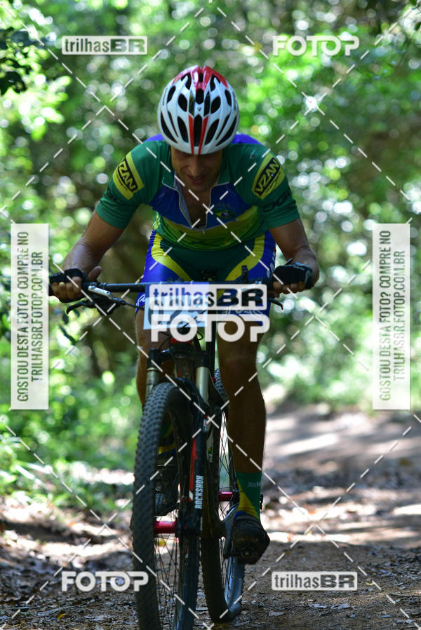 Buy your photos of the eventMountain Bike Ilha da Magia on Fotop