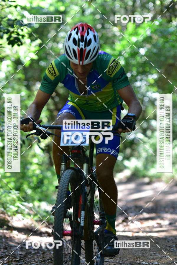 Buy your photos of the eventMountain Bike Ilha da Magia on Fotop