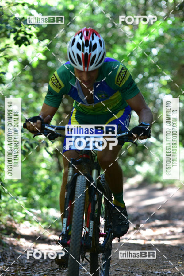 Buy your photos of the eventMountain Bike Ilha da Magia on Fotop