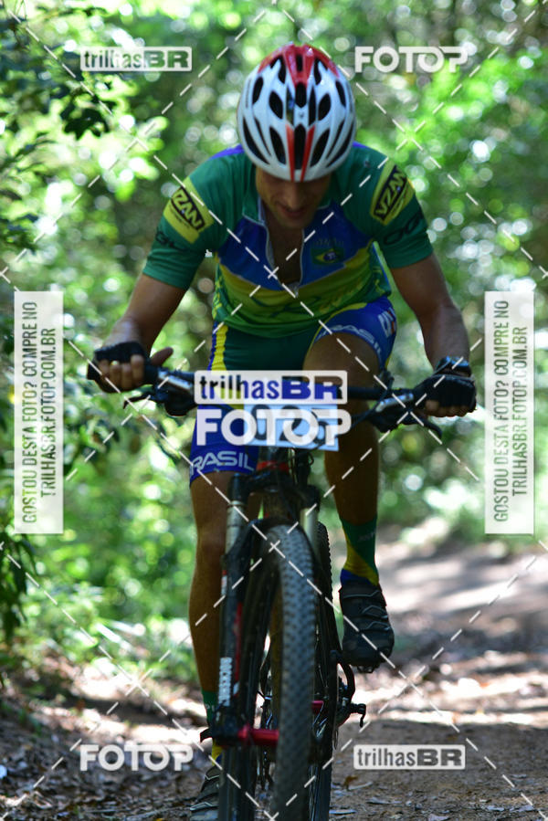 Buy your photos of the eventMountain Bike Ilha da Magia on Fotop