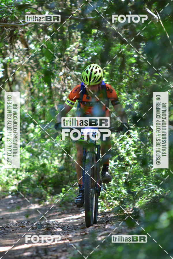 Buy your photos of the eventMountain Bike Ilha da Magia on Fotop