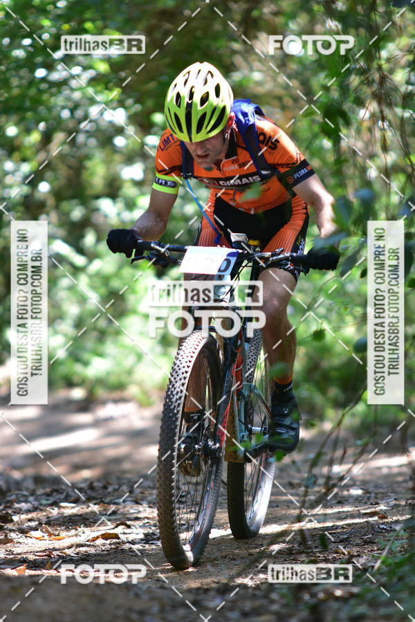 Buy your photos of the eventMountain Bike Ilha da Magia on Fotop