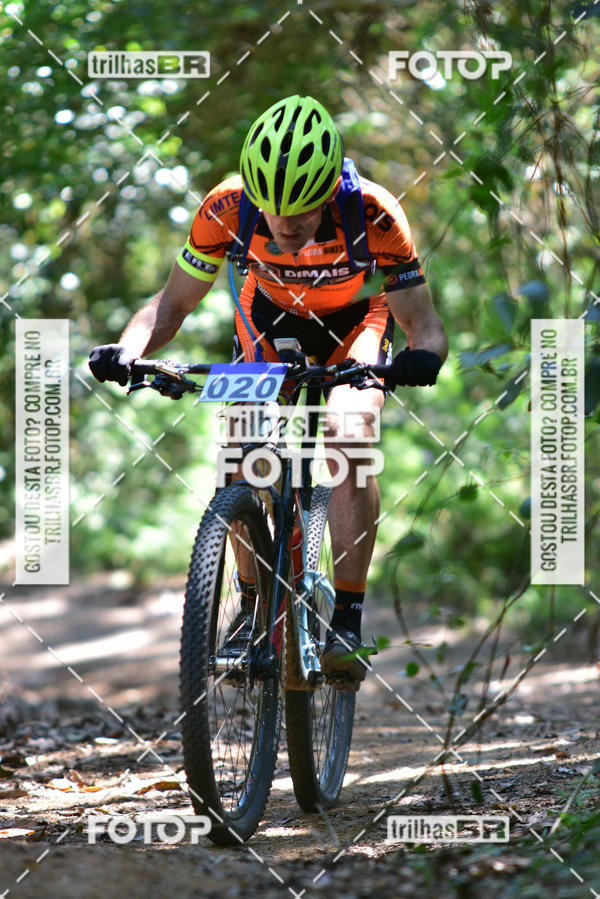 Buy your photos of the eventMountain Bike Ilha da Magia on Fotop