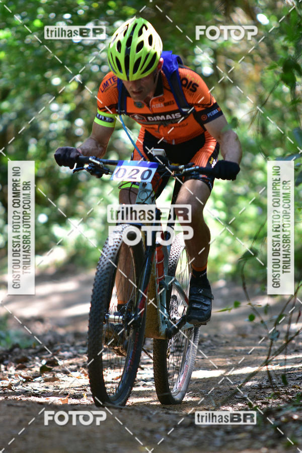 Buy your photos of the eventMountain Bike Ilha da Magia on Fotop