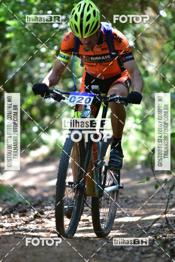 Buy your photos of the eventMountain Bike Ilha da Magia on Fotop