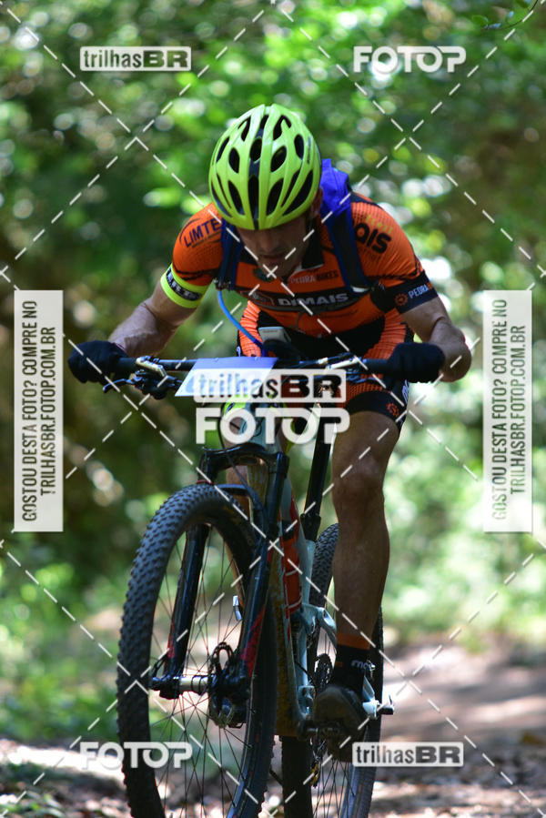 Buy your photos of the eventMountain Bike Ilha da Magia on Fotop