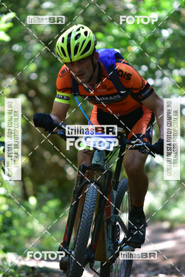 Buy your photos of the eventMountain Bike Ilha da Magia on Fotop