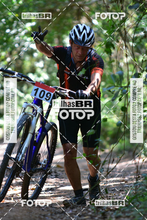 Buy your photos of the eventMountain Bike Ilha da Magia on Fotop