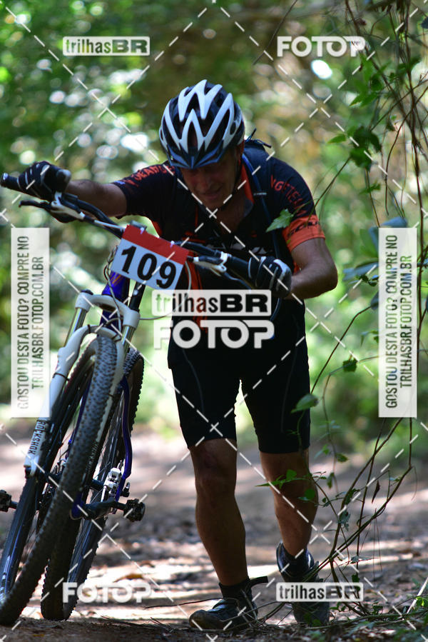 Buy your photos of the eventMountain Bike Ilha da Magia on Fotop