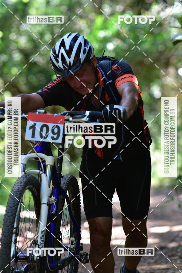 Buy your photos of the eventMountain Bike Ilha da Magia on Fotop