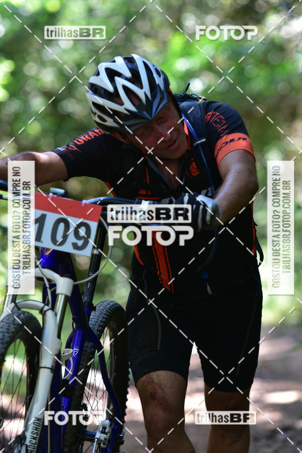 Buy your photos of the eventMountain Bike Ilha da Magia on Fotop
