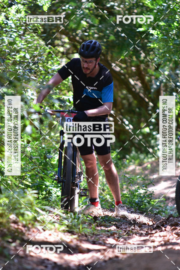 Buy your photos of the eventMountain Bike Ilha da Magia on Fotop