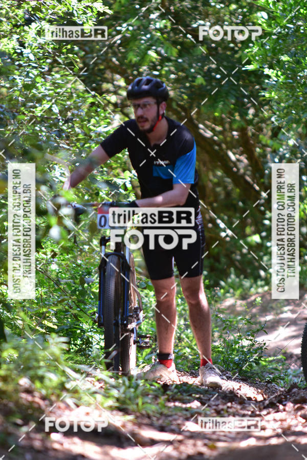 Buy your photos of the eventMountain Bike Ilha da Magia on Fotop